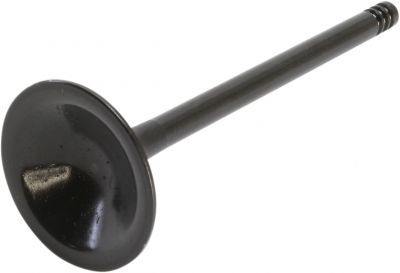 09262868 - KIBBLEWHITE VALVE BLACK DIAMOND EXHAUST