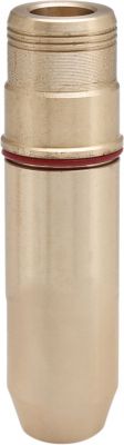 09262942 - KIBBLEWHITE VALVE GUIDE EXHAUST MANGANESE BRONZE