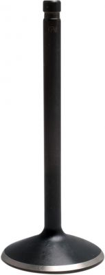 09262944 - KIBBLEWHITE VALVE BLACK DIAMOND INTAKE