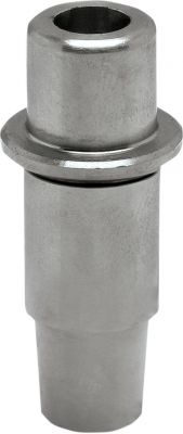 09262956 - KIBBLEWHITE VALVE GUIDE INTAKE CAST IRON