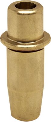 09262963 - KIBBLEWHITE VALVE GUIDE INTAKE C630 BRONZE