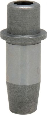 09262966 - KIBBLEWHITE VALVE GUIDE INTAKE CAST IRON
