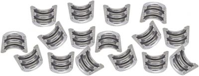 09262969 - KIBBLEWHITE VALVE KEY