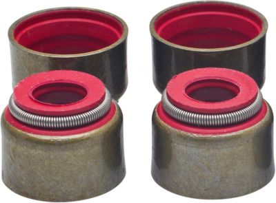 09262970 - KIBBLEWHITE VALVE SEAL KIT
