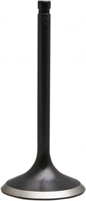 09262995 - KIBBLEWHITE VALVE BLACK DIAMOND INTAKE