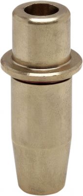 09263023 - KIBBLEWHITE VALVE GUIDE EXHAUST MANGANESE BRONZE