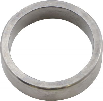 09263355 - KIBBLEWHITE SEAT VALVE IN 1.732/1.410