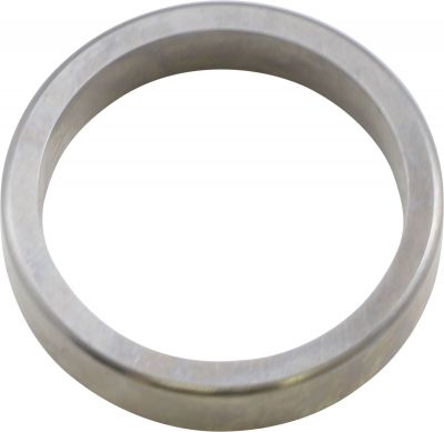 09263362 - KIBBLEWHITE SEAT VALVE 2.040/1.700