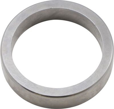 09263367 - KIBBLEWHITE SEAT VALVE 2.163/1.750