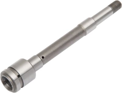 09270023 - DRAG SPECIALTIES ROCKER ARM SHAFT