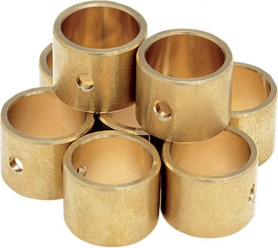 09270024 - KIBBLEWHITE ROCKERARM BUSHING