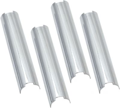 09280058 - S&S PUSHROD COVER KEEPER SETS