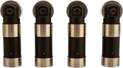 09290079 - COMP CAMS TAPPET EVO RACE 84-99 SET