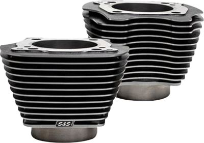 09311199 - S&S Cylinder Set 4.25