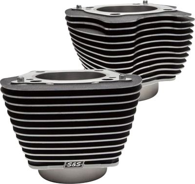 09311201 - S&S Cylinder Set 4.25