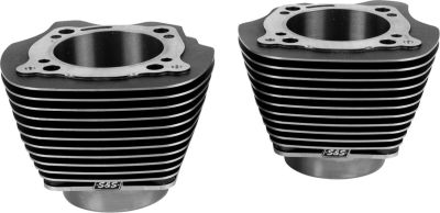 09311210 - S&S Cylinder Set - 4.32
