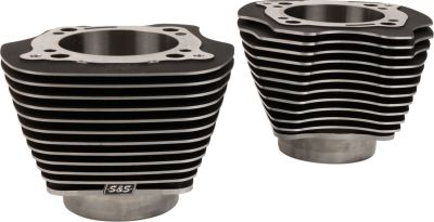 09311212 - S&S Cylinder Set - 4.32