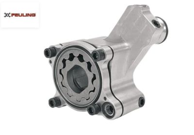 09320018 - FEULING OIL PUMP HP+ TWIN CAM