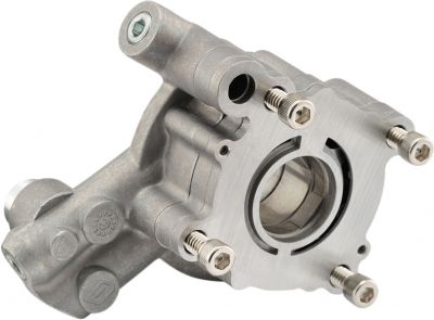 09320087 - DRAG SPECIALTIES HIGH PERFORMANCE OIL PUMP TWIN CAM 99-06