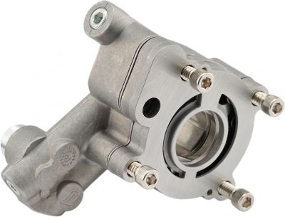 09320088 - DRAG SPECIALTIES HIGH PERFORMANCE OIL PUMP TWIN CAM 07-