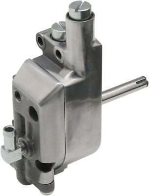 09320109 - DRAG SPECIALTIES OIL PUMP ASSEMBLY