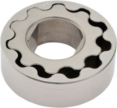 09320219 - DRAG SPECIALTIES GEROTOR SCAV F/TC88/96