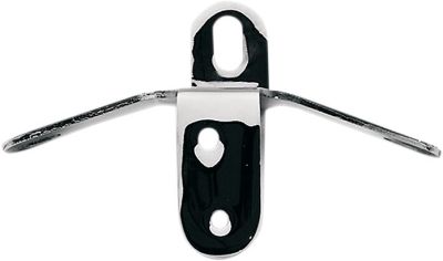 09330029 - PAUGHCO MOTOR MOUNT,FXWG/FXST TOP