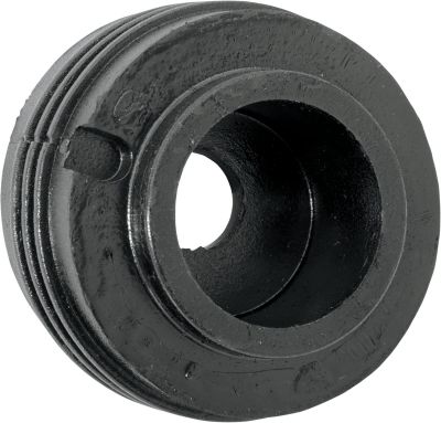 09330053 - DRAG SPECIALTIES SWINGARM ISOLATOR MOUNT