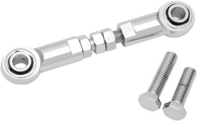 09330075 - DRAG SPECIALTIES MOTOR MOUNT STABILIZER