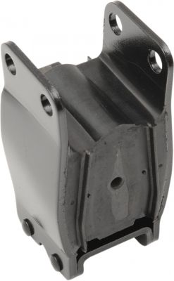 09330103 - DRAG SPECIALTIES MOUNT MOTOR ISOLATOR REAR