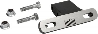 09330105 - CUSTOM CYCLE MOUNT ENGINE ADJUST DYNA