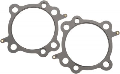 09340002 - COMETIC CYLINDER HEAD GASKET MLS  4