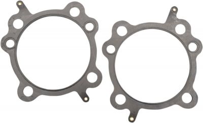 09340003 - COMETIC CYLINDER HEAD GASKET MLS 4