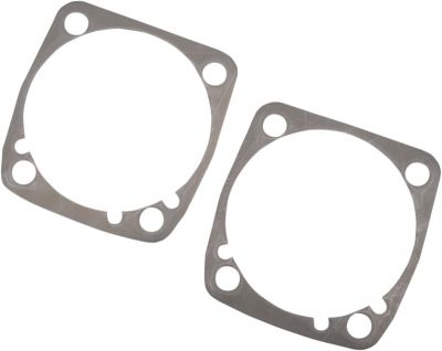 09340004 - COMETIC CYLINDER BASE GASKET SLS 3.8125