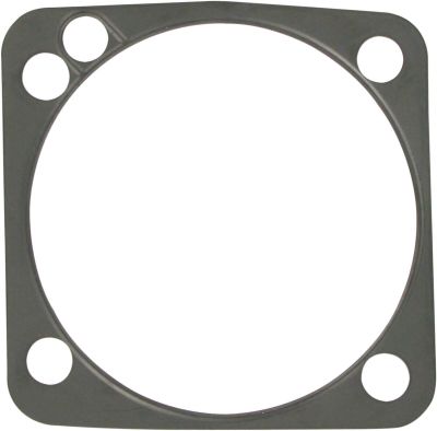 09340035 - COMETIC BASE GASKET SSW+4.125.010