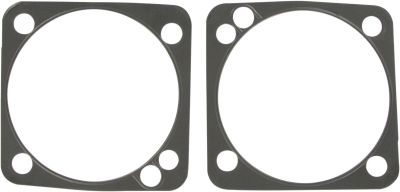 09340036 - COMETIC BASE GASKET SSW+4.125.020