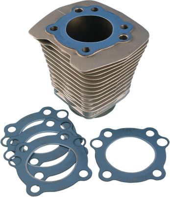 09340260 - JAMES GASKETS CYLINDER HEAD