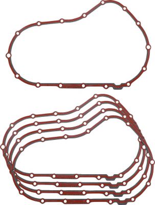 09340288 - JAMES GASKET PRIMARY COVER