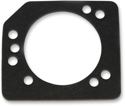 09340324 - JAMES GASKET AIR CLEANER BACK PLATE TO CARBURETOR