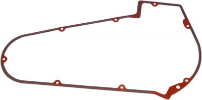 09340727 - JAMES GASKET PRIMARY COVER 8 HOLE