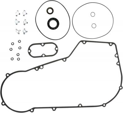 09340742 - COMETIC PRIMARY GASKET KIT