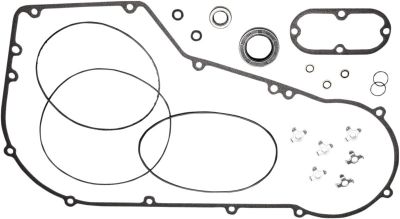 09340743 - COMETIC PRIMARY GASKET KIT