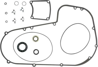 09340744 - COMETIC PRIMARY GASKET KIT