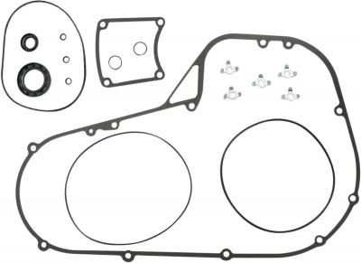 09340745 - COMETIC PRIMARY GASKET KIT