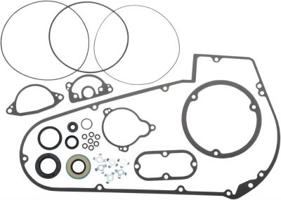 09340746 - COMETIC PRIMARY GASKET KIT 4-SPEED