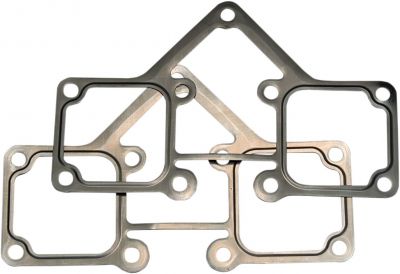 09340753 - COMETIC ROCKER COVER GASKETVITON COATED STEEL0.020