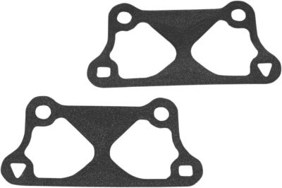 09340754 - COMETIC TAPPET BLOCK GASKET XL