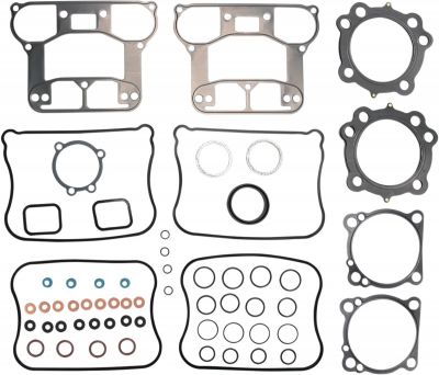 09340758 - COMETIC GASKET TOPEND 030 1200XL
