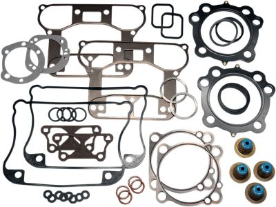 09340759 - COMETIC TOP END GASKET KIT EST XL 1200