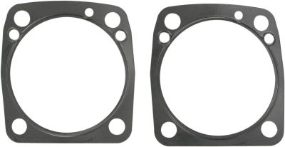 09340773 - COMETIC CYLINDER BASE GASKETS SLS STD.BORE 0.010